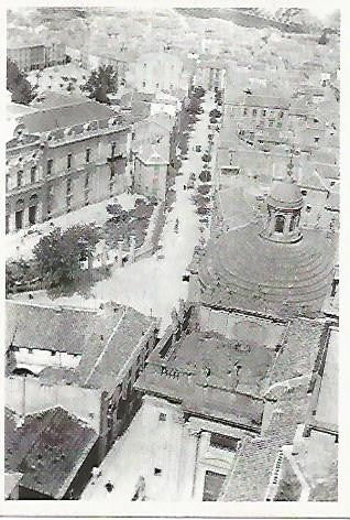 POSTAL 53327: COLECCION POSTALES PARA EL RECUERDO:JAEN.1915
