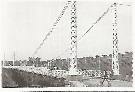 POSTAL 53331: COLECCION POSTALES PARA EL RECUERDO: MEGIBAR. 1918