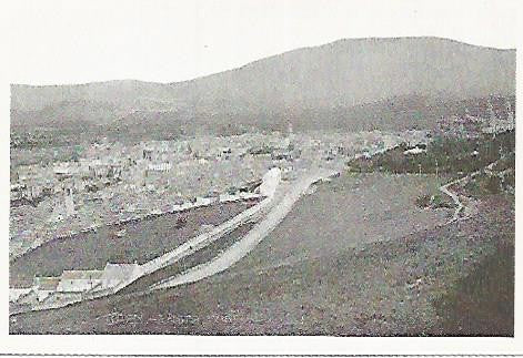 POSTAL 53375:COLECCION POSTALES PARA EL RECUERDO: JAEN. 1930