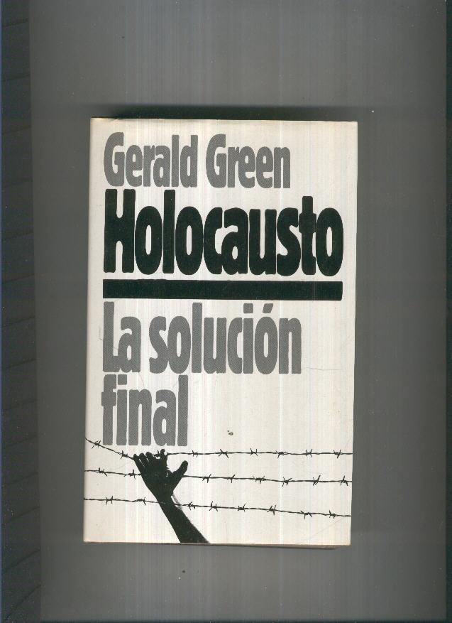 Holocausto