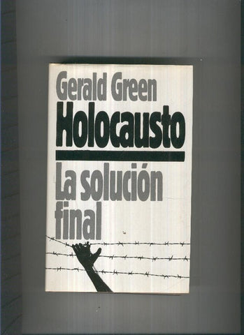 Holocausto