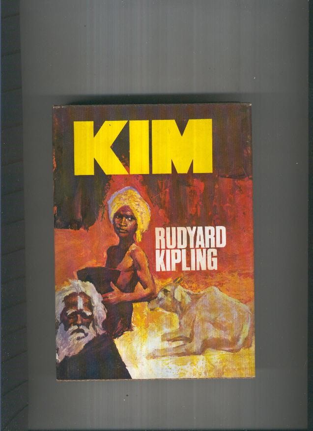 Kim