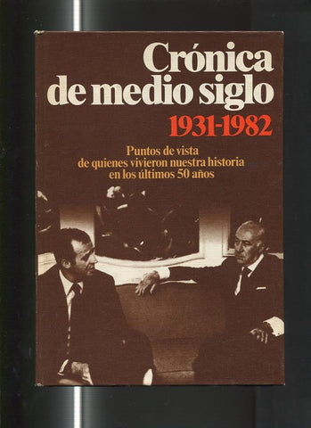 Diario de un ministro de la monarquia