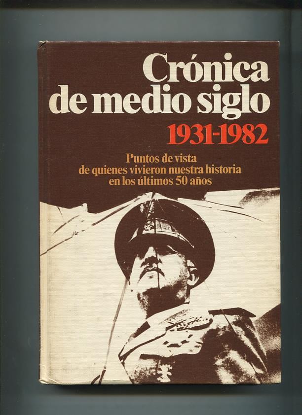  La oposicion democratica al franquismo 1939-1962