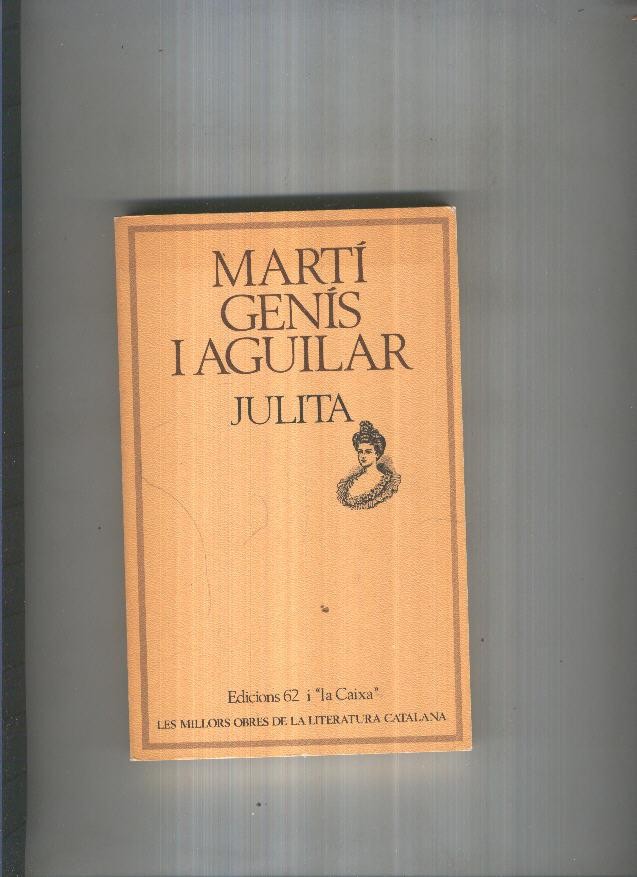 Julita