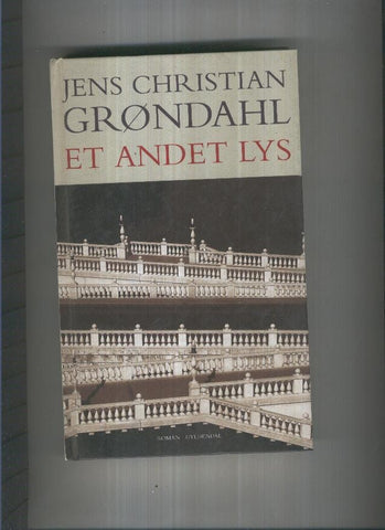 Et andet lys