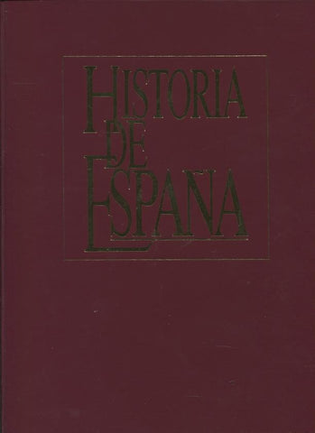 Historia de España volumen VII: El franquismo + De la dictadura a la democracia