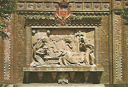 Postal 53470: TERUEL