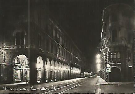 Postal 53569: TORINO