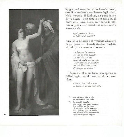 LAMINA 1695: ESQUIVEL. Susana y los viejos