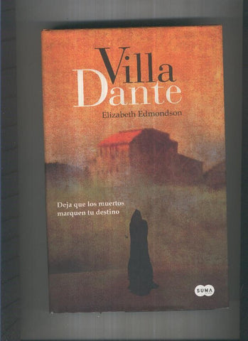 Villa Dante
