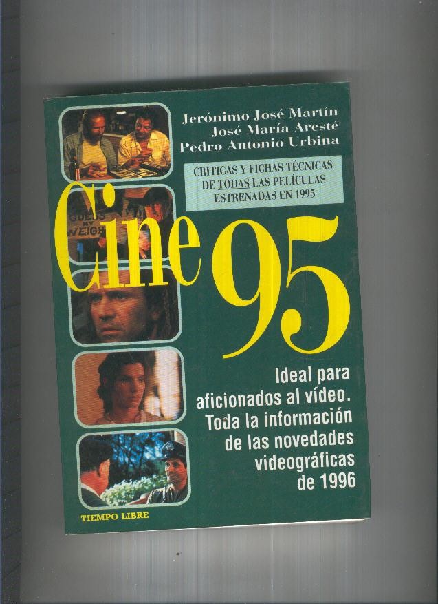 Cine 95