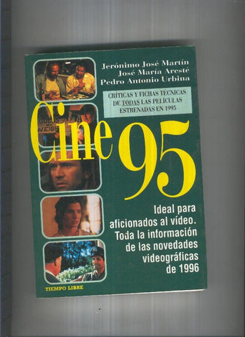 Cine 95