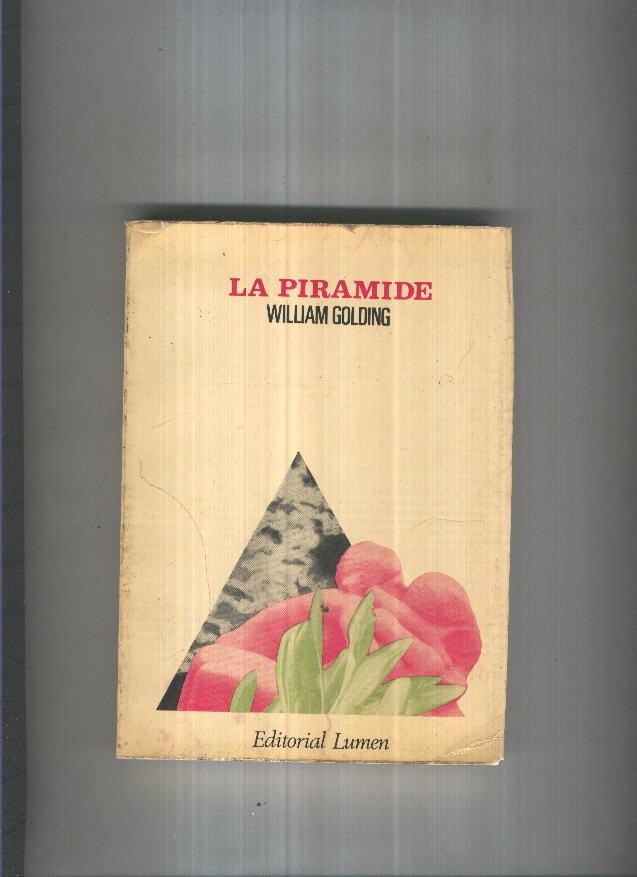 La Piramide