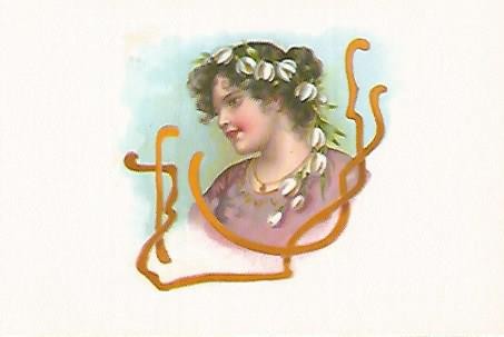 Postal 53941: Dibujo