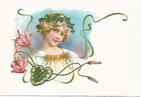 Postal 53945: Dibujo