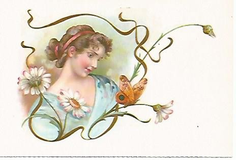 Postal 53947: Dibujo