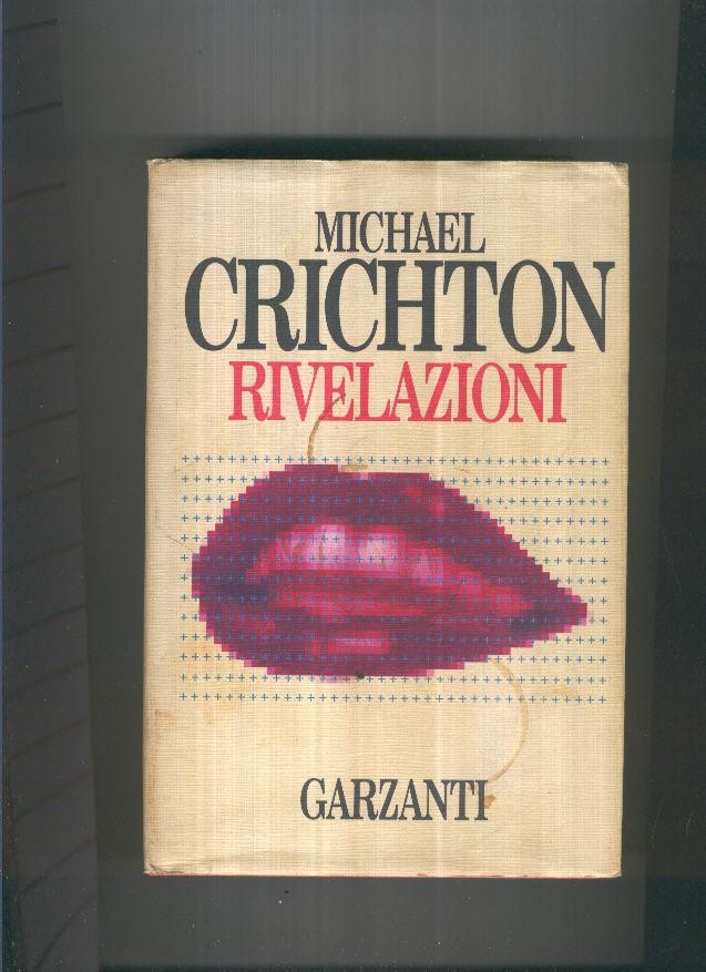 Rivelazioni