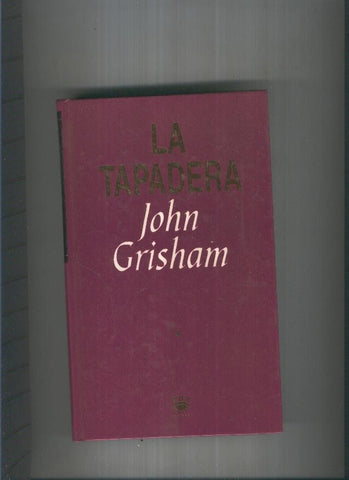 La Tapadera