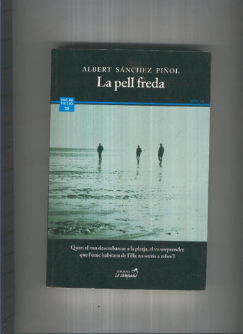 La pell freda