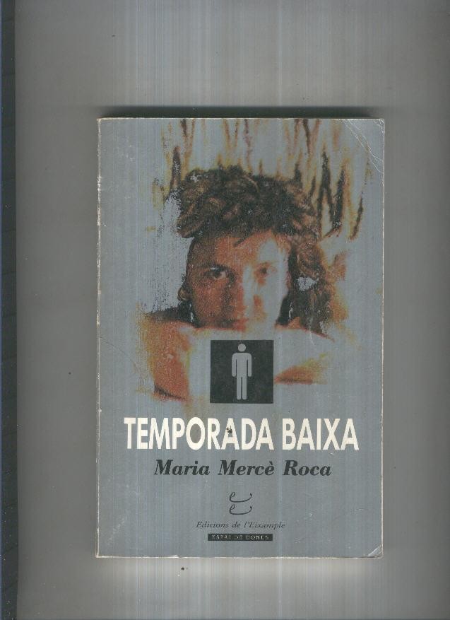 Temporada baixa