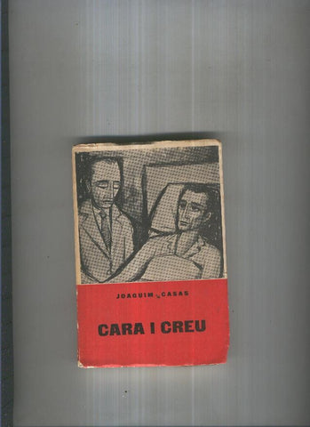 Cara i Creu