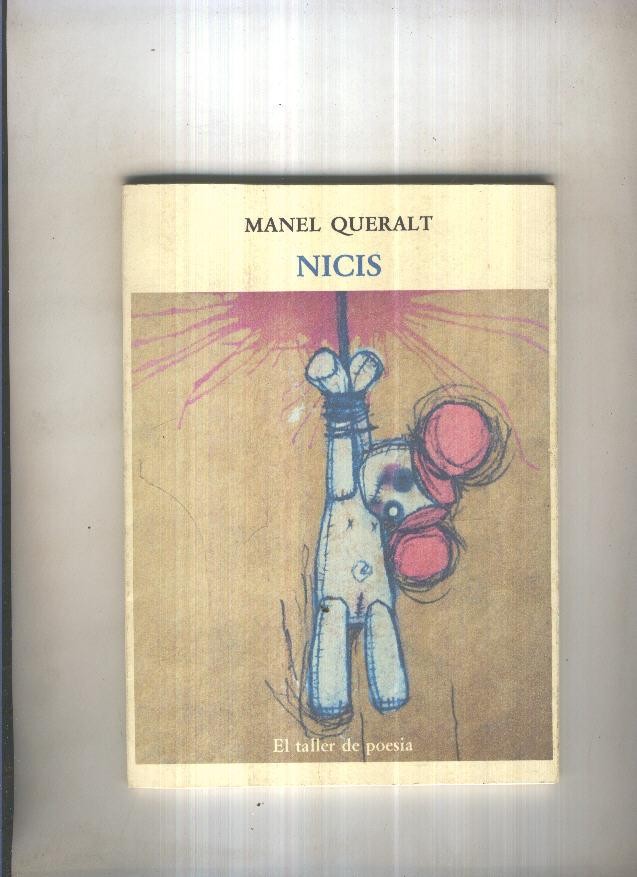 Nicis