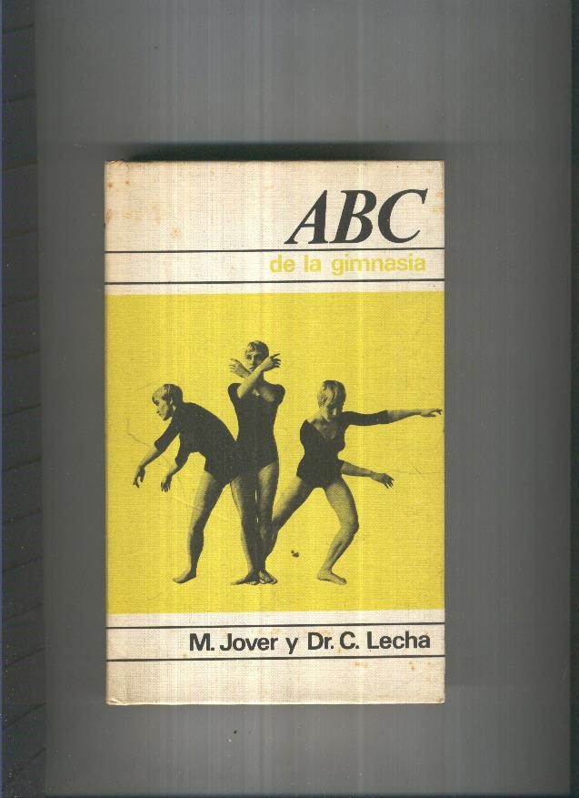 ABC de la gimnasia