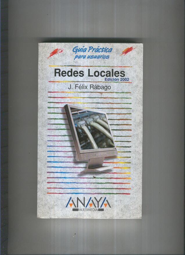 Redes locales