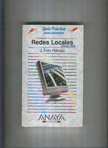 Redes locales