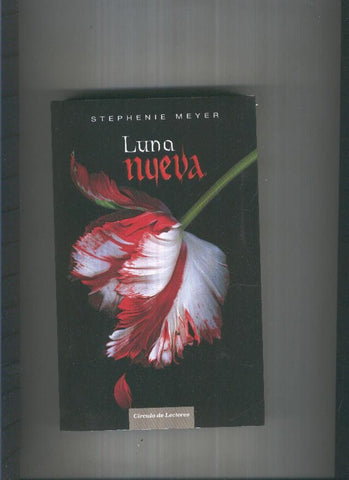 Luna nueva