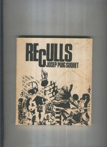 Reculls