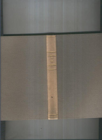 La Celestina ( edicion 1941 )