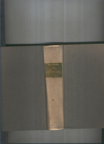 Quo Vadis ( edicion 1939 )