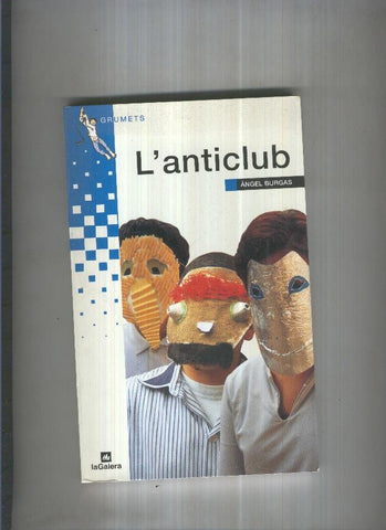 L anticlub