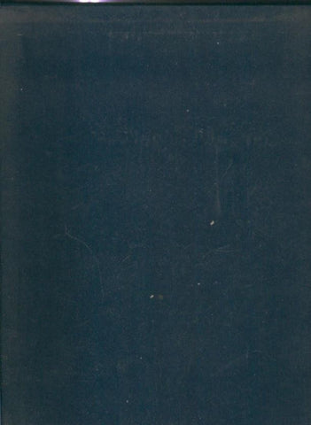 Enciclopedia de la Decoracion practica volumen 2