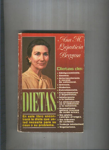 Dietas