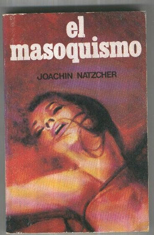 El masoquismo