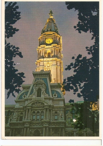 Postal 046878 : Philadelphia PA.