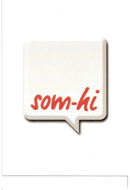 Postal 047192 : Som-hi