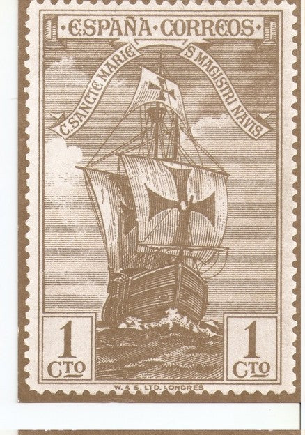 Postal 047318 : XII Certamen Filatelico y Numismatico Iberoamericano. Centro Cultural de la Villa de Madrid