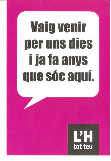 Postal 047319 : LH tot teu
