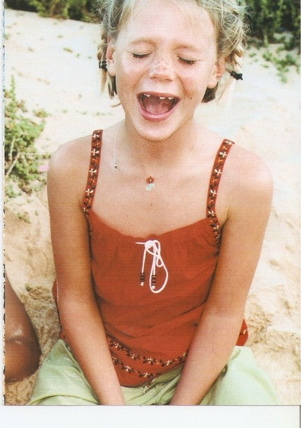 Postal 047442 : Millenniumkids. Zara