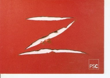 Postal 047913 : PSC. Z