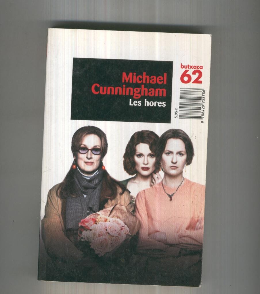 LES HORES
