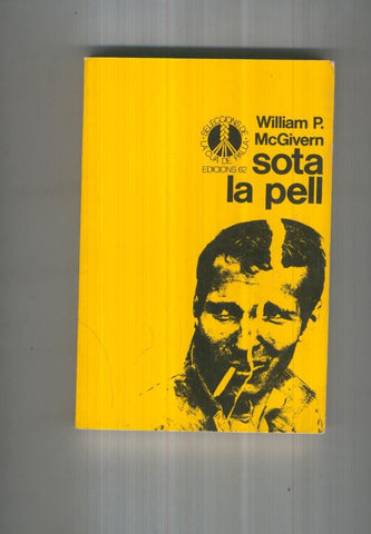 SOTA LA PELL
