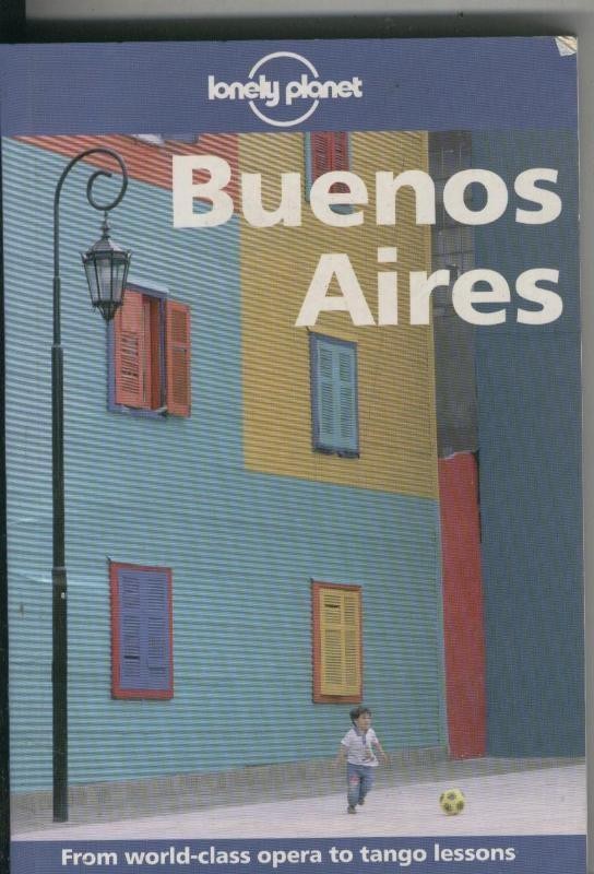 Buenos Aires