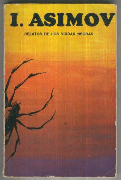 Coleccion Alta Intriga: Relatos de los Viudas Negras