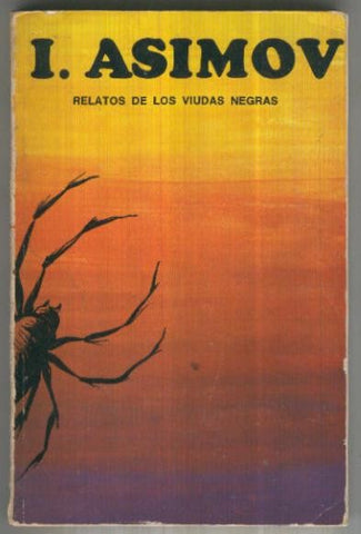 Coleccion Alta Intriga: Relatos de los Viudas Negras