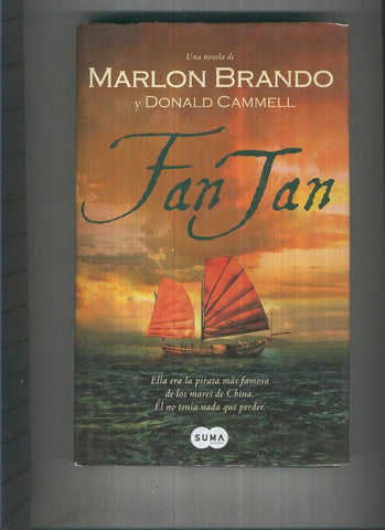 Fan Jan
